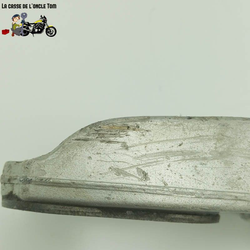 Bras oscillant  Yamaha WR 250 F 2002 - CTM-12152-013