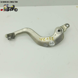 Pédale de frein Yamaha WR 250 F 2002 - CTM-12152-014