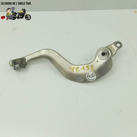 Pédale de frein Yamaha WR 250 F 2002 - CTM-12152-014