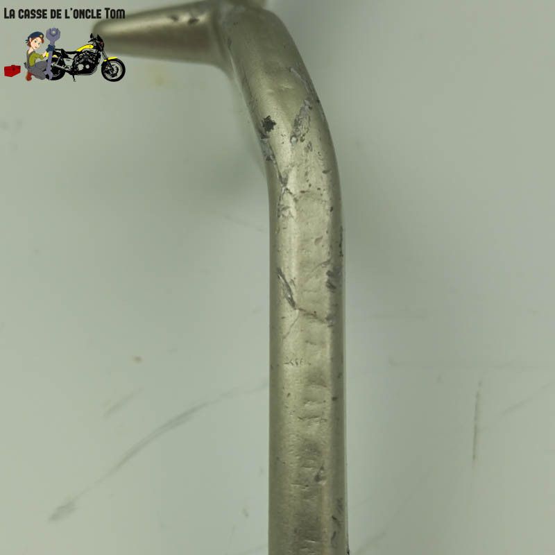 Pédale de frein  Yamaha WR 250 F 2002 - CTM-12152-014