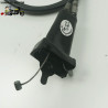 Câbles d'accélérateur   Yamaha WR 250 F 2002 - CTM-12152-016