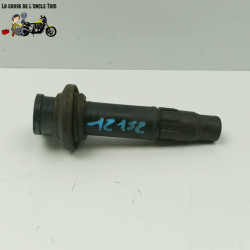 Bobine crayon Yamaha WR 250 F 2002 - CTM-12152-018
