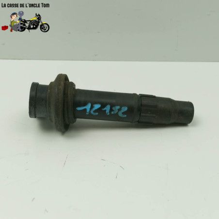 Bobine crayon Yamaha WR 250 F 2002 - CTM-12152-018