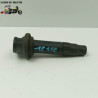 Bobine crayon   Yamaha WR 250 F 2002 - CTM-12152-018