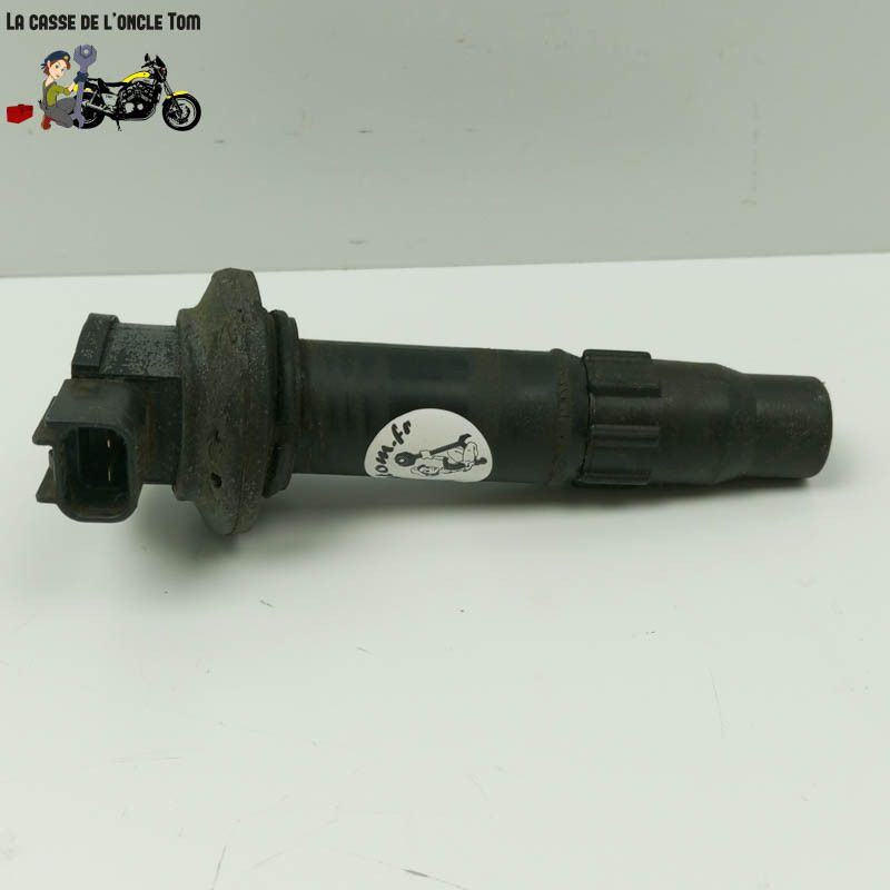 Bobine crayon   Yamaha WR 250 F 2002 - CTM-12152-018