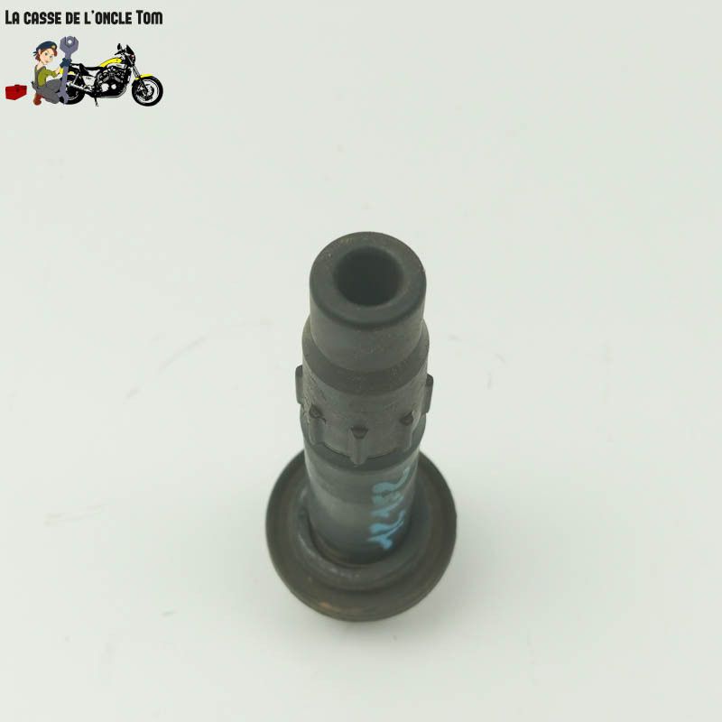 Bobine crayon   Yamaha WR 250 F 2002 - CTM-12152-018