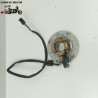 Stator   Yamaha WR 250 F 2002 - CTM-12152-022