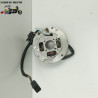Stator   Yamaha WR 250 F 2002 - CTM-12152-022