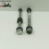 Axes moteur   Yamaha WR 250 F 2002 - CTM-12152-023