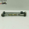 Axes moteur   Yamaha WR 250 F 2002 - CTM-12152-023