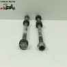 Axes moteur   Yamaha WR 250 F 2002 - CTM-12152-023