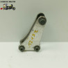 Support moteur   Yamaha WR 250 F 2002 - CTM-12152-025