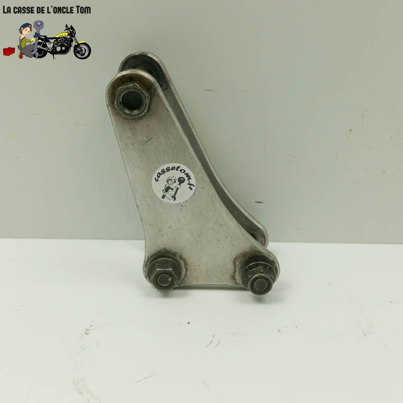 Support moteur   Yamaha WR 250 F 2002 - CTM-12152-025