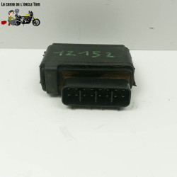 Boitier CDI Yamaha WR 250 F 2002 - CTM-12152-026