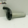 Poignée de gaz  Yamaha WR 250 F 2002 - CTM-12152-027