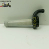 Poignée de gaz  Yamaha WR 250 F 2002 - CTM-12152-027