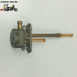 Robinet d'essence Yamaha WR 250 F 2002 - CTM-12152-029