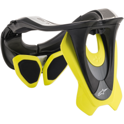 NECK SUPPORT BIO L/XL - 27070117