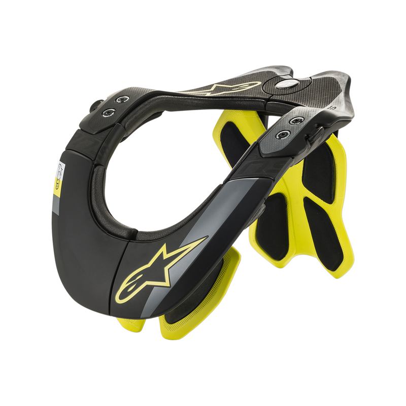 NECK SUPPORT BIO L/XL - 27070117