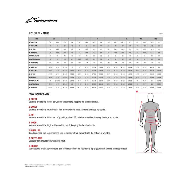 NECK SUPPORT BIO L/XL - 27070117