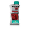 Huile moteur MOTOREX Scooter Forza 4T - 5W40 20L - 1099299