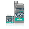 Huile de fourche MOTOREX Racing Fork Oil - 4W 250ML - 1099620