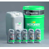 Huile de fourche MOTOREX Racing Fork Oil - 7.5W 1L - 1099616