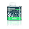 Huile de amortisseur MOTOREX Racing Shock Oil - 250ML - 1099625