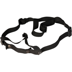 Lanière pour le BNS - 27070111