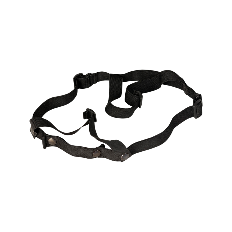 Lanière pour le BNS - 27070111