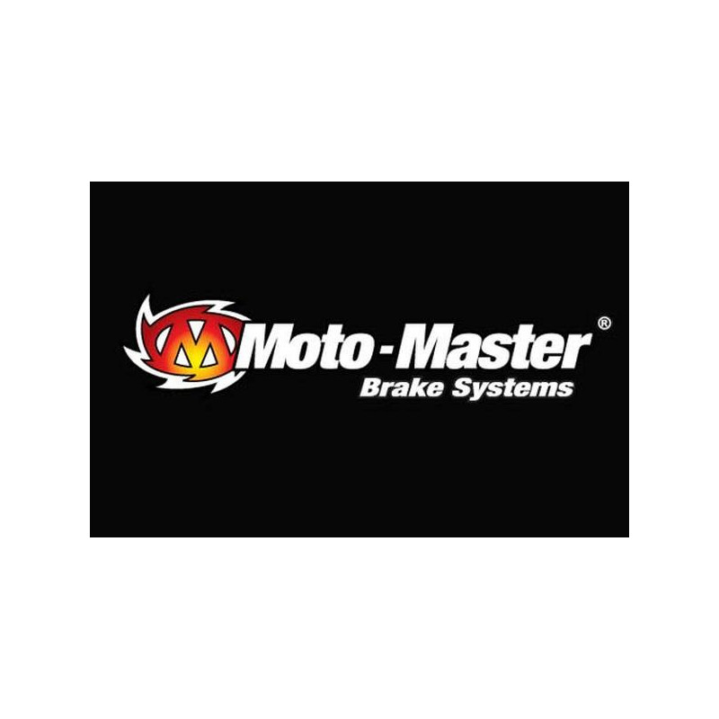 Tapis de stand - 95010137