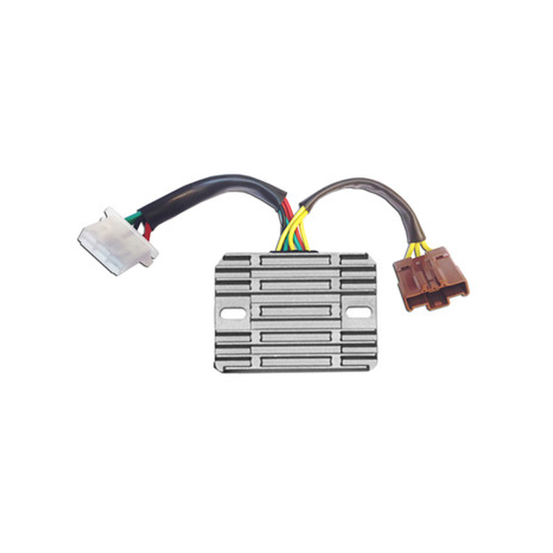 Régulateur Aprilia RSV - 21121626