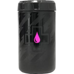 Tool Bottle - 49200012