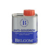 Anti-goudron BELGOM - flacon 150ml - 1099976