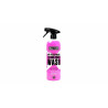 Nettoyant MUC-OFF Waterless Wash - 750ml X12 - 3043103