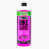Recharge nettoyant moto Motorcycle Cleaner MUC-OFF - 1L X12 - 3043096
