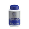 Chromes BELGOM - flacon 250ml - 1099971