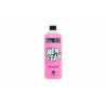 Mousse nettoyante MUC-OFF - 1L X12 - 3043100