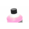 Mousse nettoyante MUC-OFF - 1L X12 - 3043100