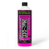 Recharge nettoyant moto Motorcycle Cleaner MUC-OFF - 1L - 1099928