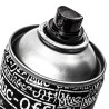 Dégraissant MUC-OFF Motorcycle Degreaser - spray 500ml X12 - 3043089