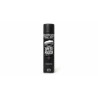 Entretien moto MUC-OFF Ultimate Care Kit - 1099794