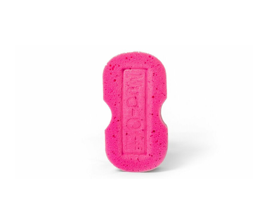 Entretien moto MUC-OFF Ultimate Care Kit - 1099794