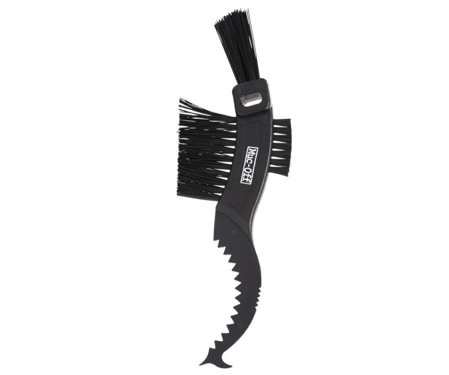 Entretien moto MUC-OFF Ultimate Care Kit - 1099794