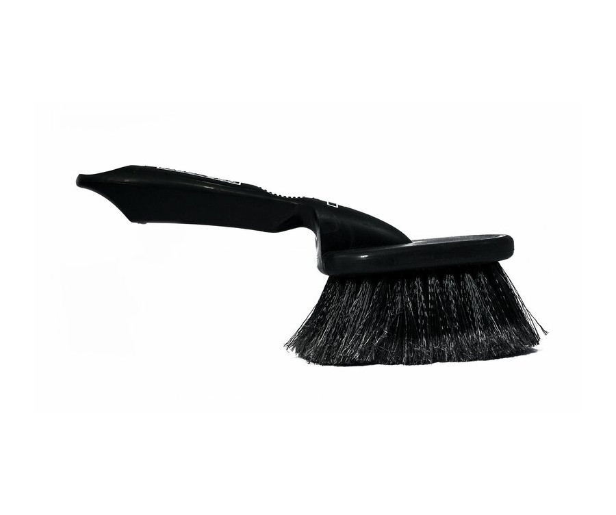 Entretien moto MUC-OFF Ultimate Care Kit - 1099794