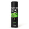 Dégraissant MUC-OFF Motorcycle Degreaser - spray 500ml - 1099809