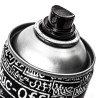 Dégraissant MUC-OFF Motorcycle Degreaser - spray 500ml - 1099809
