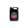 Nettoyant filtre à air MUC-OFF 5L - 1093278