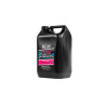 Nettoyant filtre à air MUC-OFF 5L - 1093278