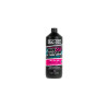 Nettoyant filtre à air MUC-OFF 1L - 1093279